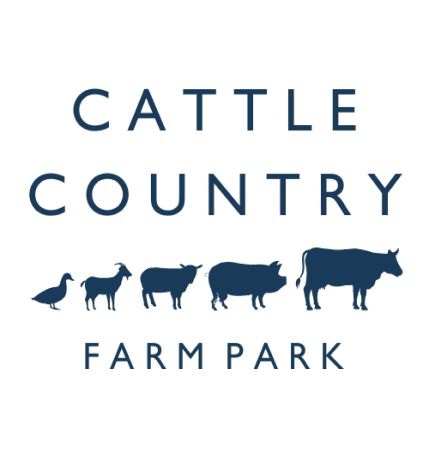 Cattle Country Farm Park attraction ticketing software and EPOS